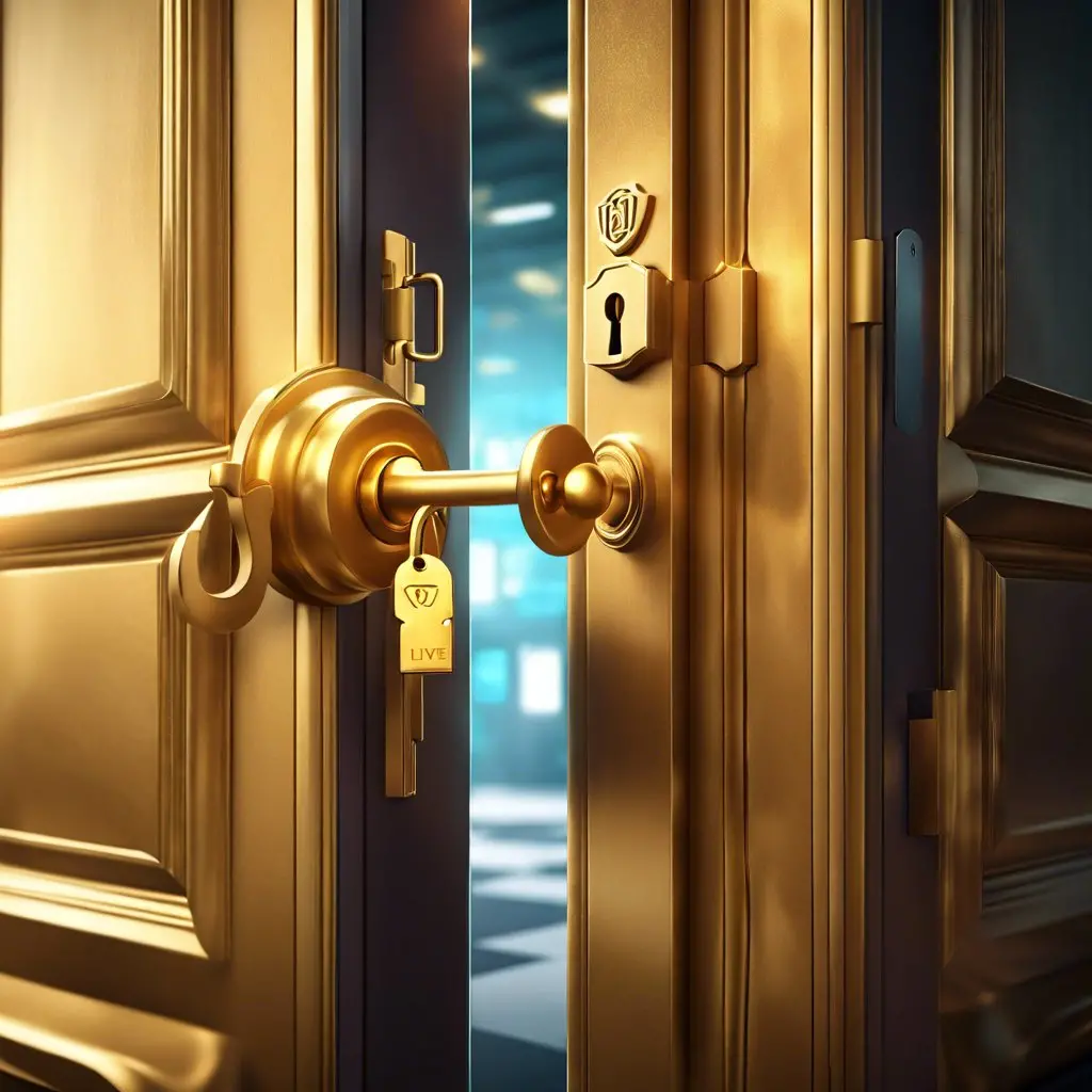 Zaferin Anahtarı Betvast ile Canlı Bahis Deneyimi